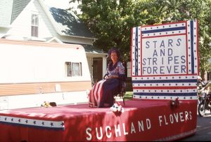 NBHA slides1454